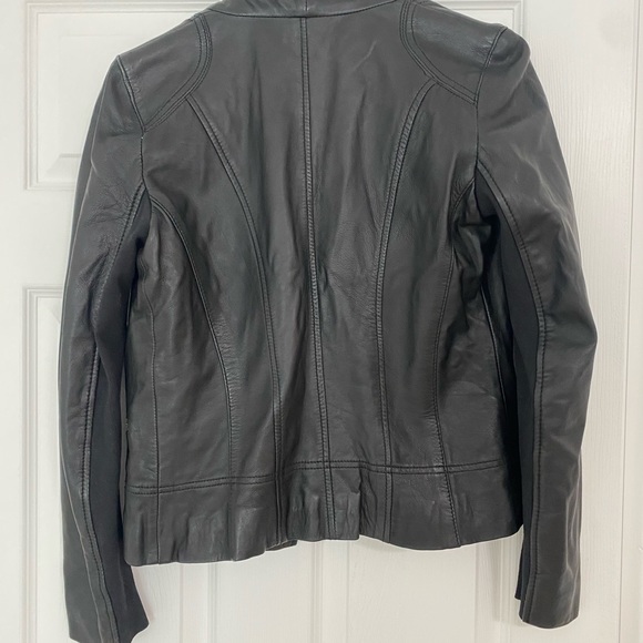 Marc New York jacket - Picture 4 of 5